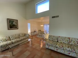 Photo #5: 6173086 Listing 