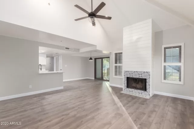 MLS: 6173107 Condo For Sale