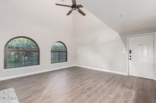 Photo #1: 6173107 Listing 