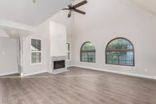 Photo #2: 6173107 Listing 