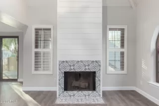 Photo #4: 6173107 Listing 