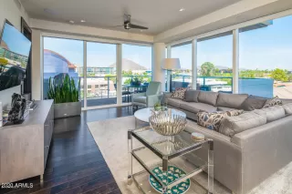 Photo #1: 6173241 Listing