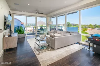 Photo #2: 6173241 Listing