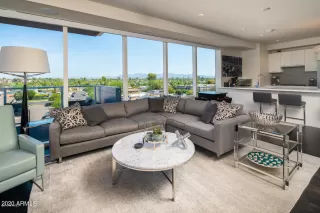 Photo #4: 6173241 Listing