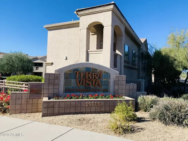 MLS: 6173269 Condo For Sale