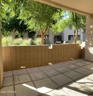 Photo #1: 6173269 Listing 