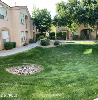 Photo #2: 6173269 Listing 