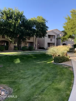 Photo #3: 6173269 Listing 