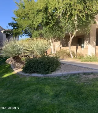 Photo #4: 6173269 Listing 