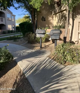 Photo #5: 6173269 Listing 