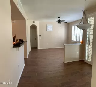 Photo #6: 6173269 Listing 