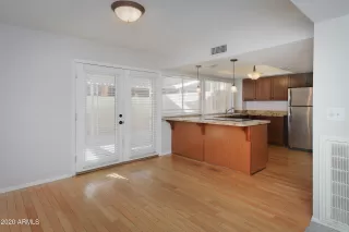 Photo #5: 6173344 Listing 