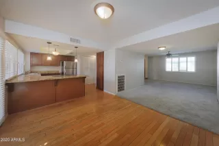 Photo #6: 6173344 Listing 