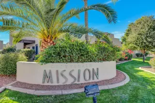 Photo #1: 6173360 Listing 