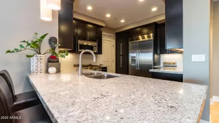 Photo #3: 6173452 Listing