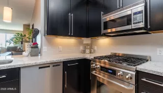 Photo #5: 6173452 Listing