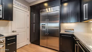 Photo #6: 6173452 Listing