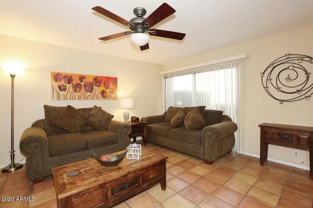 MLS: 6173455 Condo For Sale