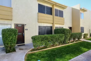 Photo #1: 6173455 Listing 