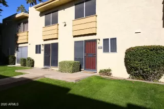 Photo #2: 6173455 Listing 