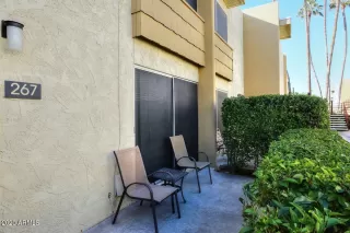 Photo #3: 6173455 Listing 