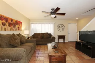 Photo #4: 6173455 Listing 