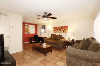 Photo #5: 6173455 Listing 