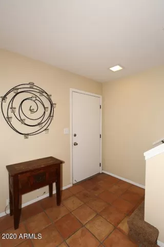 Photo #6: 6173455 Listing 