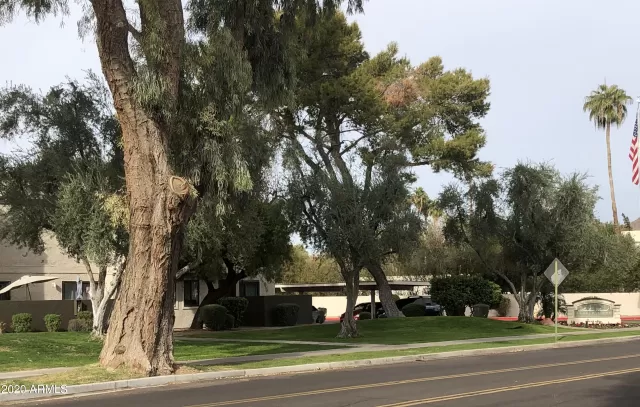 MLS: 6173458 Condo For Sale