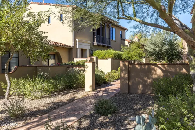 MLS: 6173594 Condo For Sale