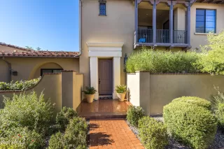 Photo #1: 6173594 Listing