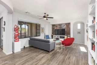 Photo #4: 6173594 Listing