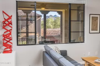 Photo #5: 6173594 Listing