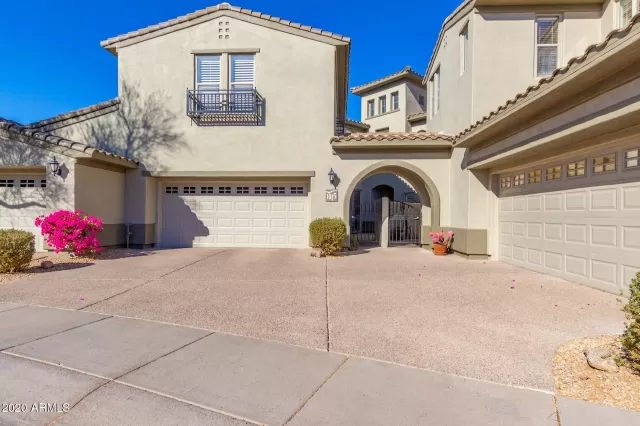 MLS: 6173595 Condo For Sale