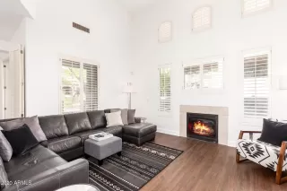 Photo #3: 6173595 Listing