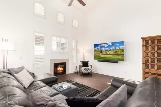 Photo #4: 6173595 Listing