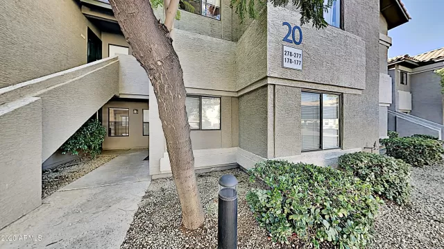 MLS: 6173630 Condo For Sale