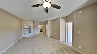 Photo #1: 6173630 Listing