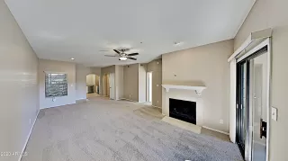 Photo #2: 6173630 Listing