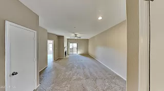 Photo #3: 6173630 Listing