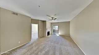 Photo #4: 6173630 Listing