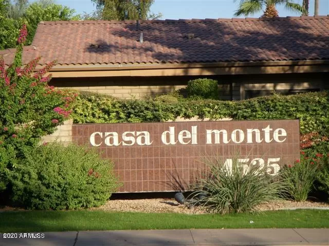 MLS: 6173684 Condo For Sale