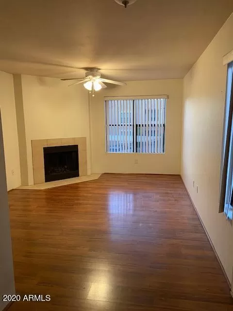 MLS: 6173710 Condo For Sale