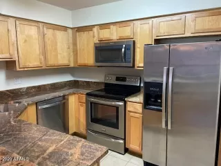 Photo #2: 6173710 Listing