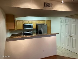 Photo #3: 6173710 Listing