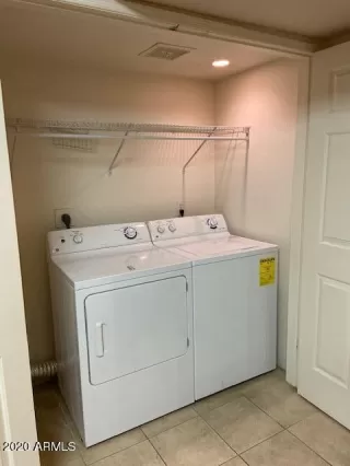 Photo #4: 6173710 Listing