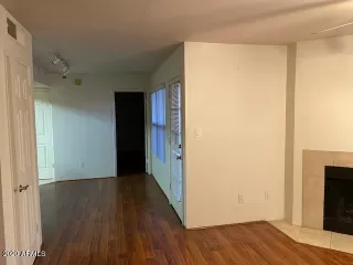 Photo #5: 6173710 Listing