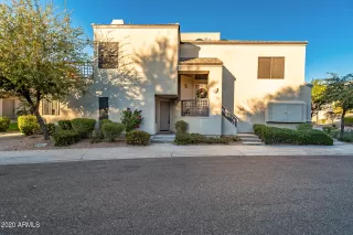 Photo #1: 6173749 Listing 