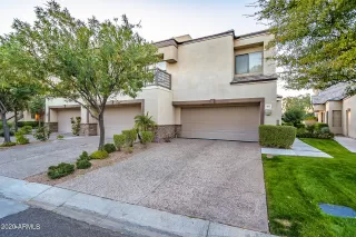 Photo #2: 6173749 Listing 