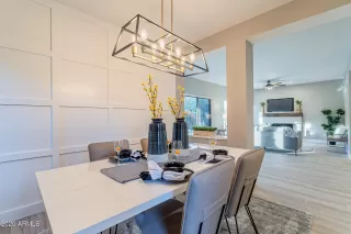 Photo #3: 6173749 Listing 